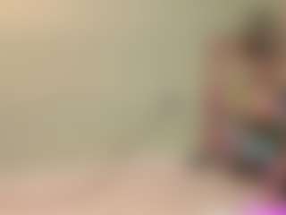 Live cam show with sweet-petiite - Young Adult Teen (18+) on Camsoda