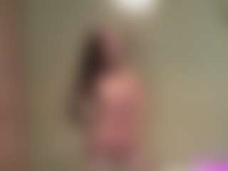 Live cam show with sweet-petiite - New Teen (18+) on Camsoda