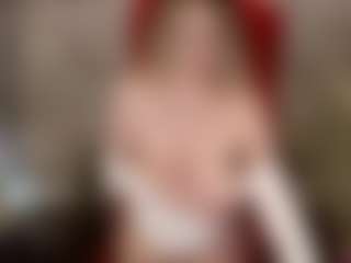 EvaKrystal's Live Sex Cam Show