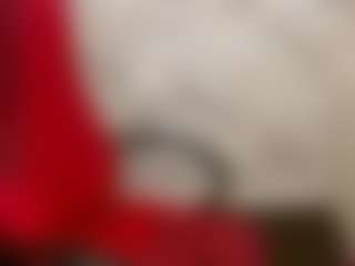 EvaKrystal's Live Sex Cam Show