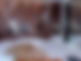 Isabellaa-Joness's Live Sex Cam Show