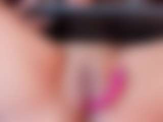 Isabellaa-Joness's Live Sex Cam Show