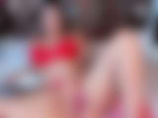 Isabellaa-Joness's Live Sex Cam Show