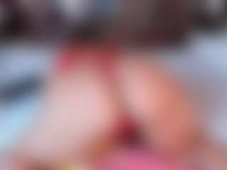 Isabellaa-Joness's Live Sex Cam Show