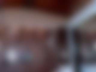 Isabellaa-Joness's Live Sex Cam Show