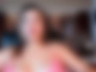 Isabellaa-Joness's Live Sex Cam Show