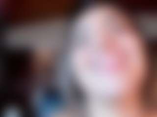 Isabellaa-Joness's Live Sex Cam Show