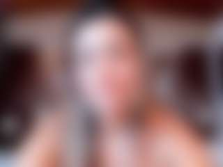 Isabellaa-Joness's Live Sex Cam Show