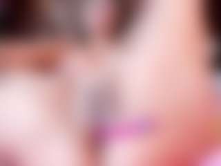 Isabellaa-Joness's Live Sex Cam Show