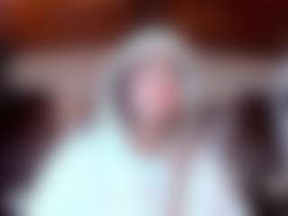Show de cam en direct de Isabellaa-Joness