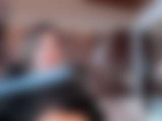 Live cam show with Isabellaa-Joness - Drinking on Instabang
