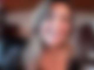 Isabellaa-Joness's Live Sex Cam Show