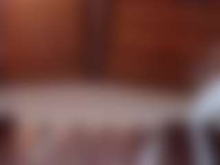 Isabellaa-Joness's Live Sex Cam Show