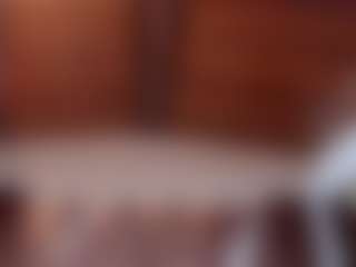 Isabellaa-Joness's Live Sex Cam Show