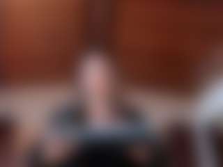 Isabellaa-Joness's Live Sex Cam Show