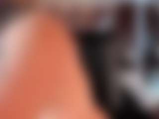 Isabellaa-Joness's Live Sex Cam Show