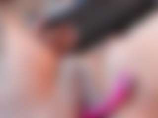 Isabellaa-Joness's Live Sex Cam Show