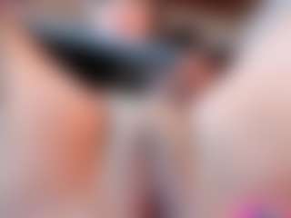 Isabellaa-Joness's Live Sex Cam Show