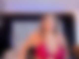 Isabellaa-Joness's Live Sex Cam Show