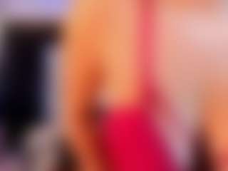 Isabellaa-Joness's Live Sex Cam Show