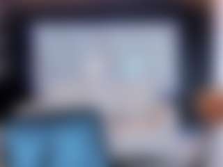 Isabellaa-Joness's Live Sex Cam Show