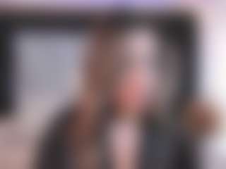 Isabellaa-Joness's Live Sex Cam Show