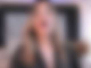 Isabellaa-Joness's Live Sex Cam Show