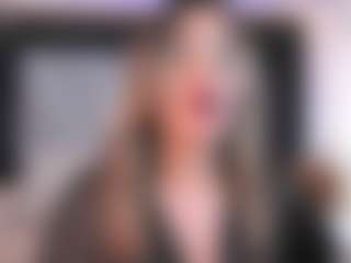 Isabellaa-Joness's Live Sex Cam Show