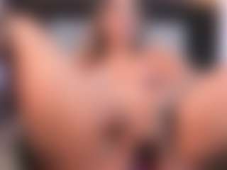 Isabellaa-Joness's Live Sex Cam Show