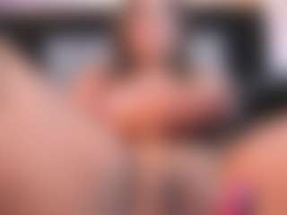 Isabellaa-Joness's Live Sex Cam Show