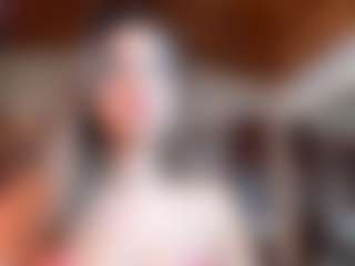 Isabellaa-Joness's Live Sex Cam Show