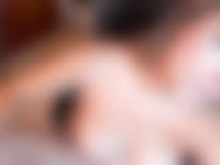 Isabellaa-Joness's Live Sex Cam Show