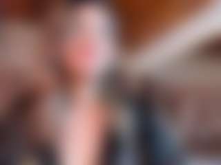 Isabellaa-Joness's Live Sex Cam Show