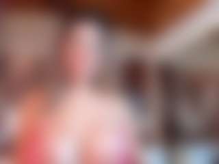 Isabellaa-Joness's Live Sex Cam Show