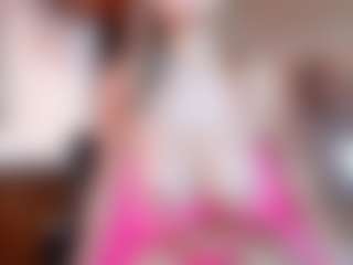 Isabellaa-Joness's Live Sex Cam Show