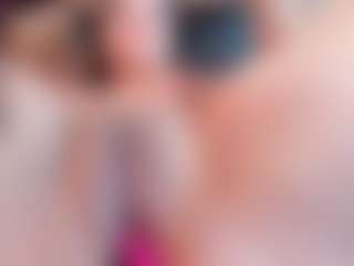 Isabellaa-Joness's Live Sex Cam Show