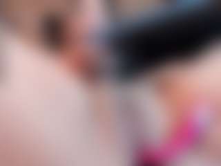 Isabellaa-Joness's Live Sex Cam Show
