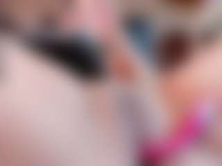 Isabellaa-Joness's Live Sex Cam Show