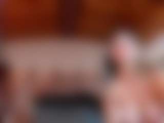 Isabellaa-Joness's Live Sex Cam Show
