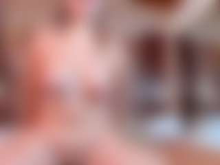 Isabellaa-Joness's Live Sex Cam Show