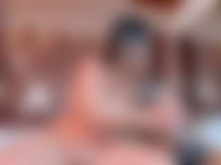 Isabellaa-Joness's Live Sex Cam Show