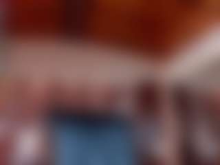 Isabellaa-Joness's Live Sex Cam Show