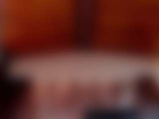 Isabellaa-Joness's Live Sex Cam Show