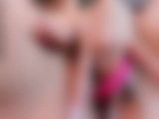 Isabellaa-Joness's Live Sex Cam Show