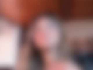 Isabellaa-Joness's Live Sex Cam Show