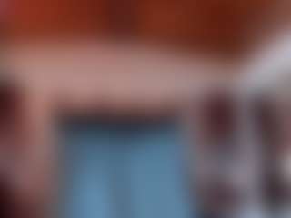 Isabellaa-Joness's Live Sex Cam Show
