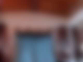 Isabellaa-Joness's Live Sex Cam Show