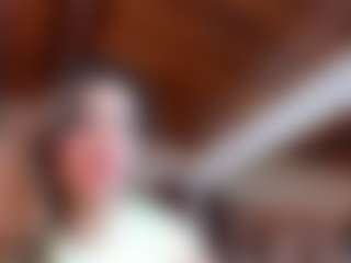 Isabellaa-Joness's Live Sex Cam Show
