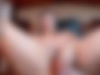 Isabellaa-Joness's Live Sex Cam Show