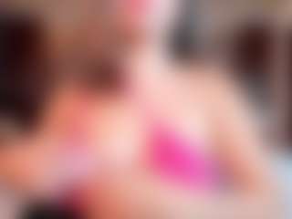 Isabellaa-Joness's Live Sex Cam Show